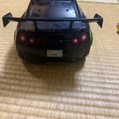 ドリラジの画像