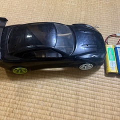 ドリラジの画像