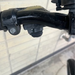 マウンテンバイク　GTパロマー　Mサイズの画像