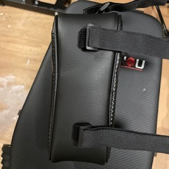 スマホホルダーの画像