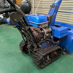 ヤマハ　YT970ED　YAMAHA　札幌市　引き取りの画像