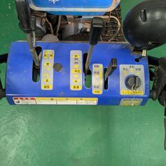 ヤマハ　YT970ED　YAMAHA　札幌市　引き取りの画像