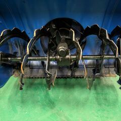 ヤマハ　YT970ED　YAMAHA　札幌市　引き取りの画像