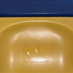 ☆STEP2 すべり台☆の画像