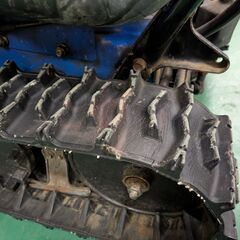 ヤマハ　YT970ED　YAMAHA　札幌市　引き取りの画像