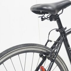 SLEIPNIR 年式不明 700c シティサイクルの画像