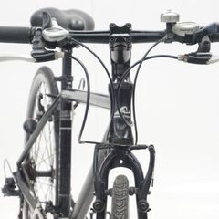 SLEIPNIR 年式不明 700c シティサイクルの画像