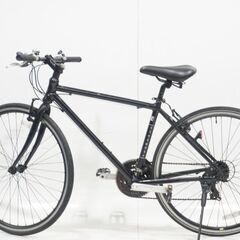 SLEIPNIR 年式不明 700c シティサイクルの画像