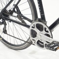 SLEIPNIR 年式不明 700c シティサイクルの画像