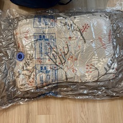 こたつ &こたつ布団セットの画像