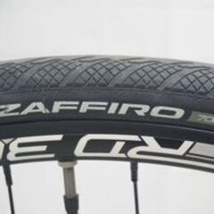 CANNONDALE 「キャノンデール」 SYNAPSE DISC WOMENS 2019年モデル ロードバイク / 福岡店 rc_ITIA1IT0XJ1E_WcI8-Kの画像