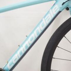 CANNONDALE 「キャノンデール」 SYNAPSE DISC WOMENS 2019年モデル ロードバイク / 福岡店 rc_ITIA1IT0XJ1E_WcI8-Kの画像