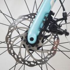 CANNONDALE 「キャノンデール」 SYNAPSE DISC WOMENS 2019年モデル ロードバイク / 福岡店 rc_ITIA1IT0XJ1E_WcI8-Kの画像