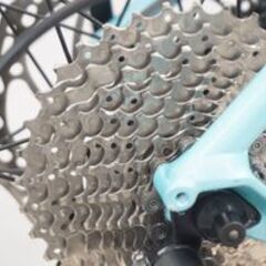 CANNONDALE 「キャノンデール」 SYNAPSE DISC WOMENS 2019年モデル ロードバイク / 福岡店 rc_ITIA1IT0XJ1E_WcI8-Kの画像