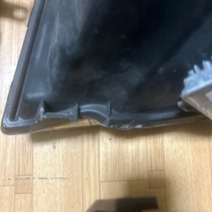 ekスポーツの画像