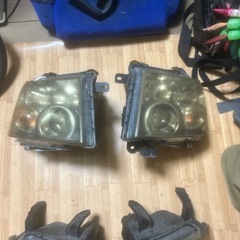 ekスポーツの画像