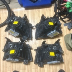 ekスポーツの画像