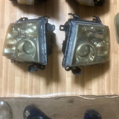 ekスポーツの画像