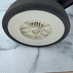 サイベックス リベル 2022 ネイビー バンパーバー付き  の画像