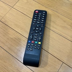 受け渡し確定【返信×】の画像