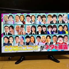 受け渡し確定【返信×】の画像