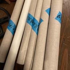 イラストレーションボードの画像