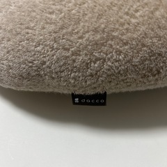 授乳クッション 美品　 の画像