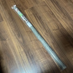 未使用品　　網戸の画像