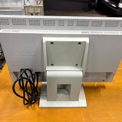 EIZO FlexScan EV2116W 21.5インチ 液晶モニター 中古の画像