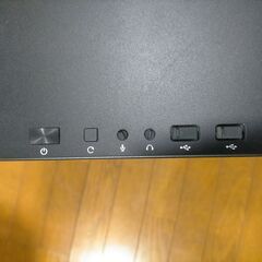 PCケース　ANTEC P120 ブラックの画像