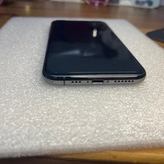 iPhone11pro64GBの画像