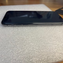 iPhone11pro64GBの画像