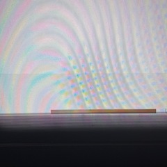 MSI ゲーミングモニターの画像