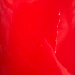 ESTEE LAUDER メイクポーチ 大きめの画像