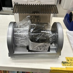 【スーパードライエクストラコールド】【アサヒ】クリーニング済み【管理番号11012】横の画像