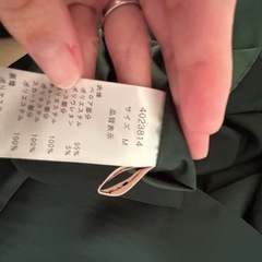 パーティードレスの画像