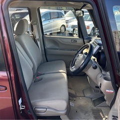 総額32万円 ホンダ N-BOX GLパッケージの画像