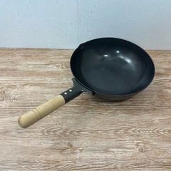 フライパン２点セットの画像