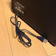 FERNANDES ベースアンプ FS-10B 中古の画像