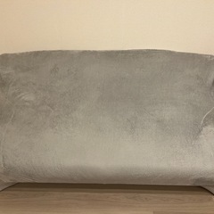 【至急】３人掛けソファ himolla 180cmm 12/14までの画像