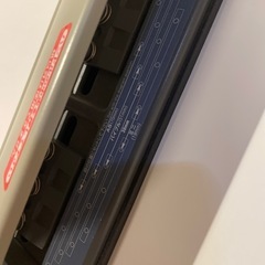 穴あけパンチの画像