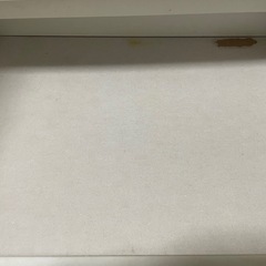 ドレッサー ローテーブルの画像