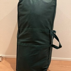 IKEA★クリスマスツリー180cmの画像