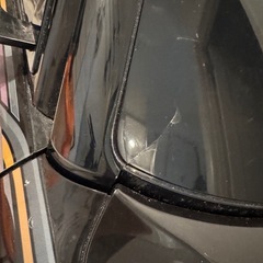 電動乗用車　ランクル　二人乗りの画像