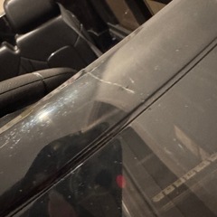 電動乗用車　ランクル　二人乗りの画像