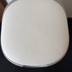 コンビ　　　オムツゴミ箱
の画像