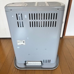 CORONA  石油ストーブ　の画像