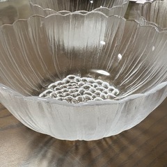 お皿　３皿の画像