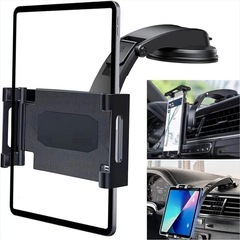 ⭐︎決まりました⭐︎【新品】タブレットホルダーの画像