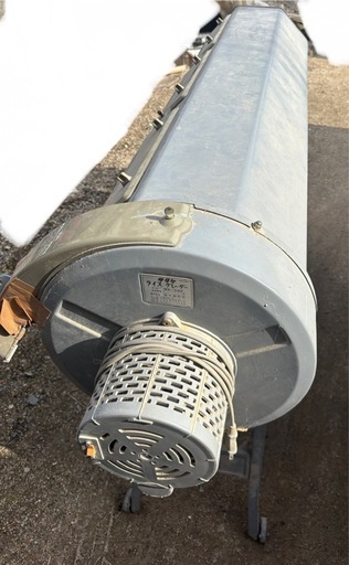 サタケ米選機WS-06F ライスグレーダー 選別網 単相100V 選別機 米 籾 サタケ 米選機 WS-06F ライスグレーダー 選別網 単相 100V 選別機